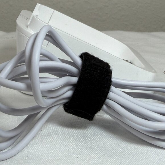 Dock for Square Credit Card Reader w/ Attached USB Cable: Model A-SKU-0120-02 - Picture 10 of 12